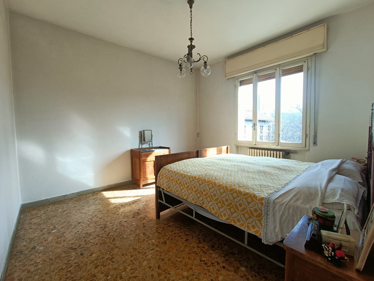 Foto 7 di 10 - Villa in vendita a Sasso Marconi