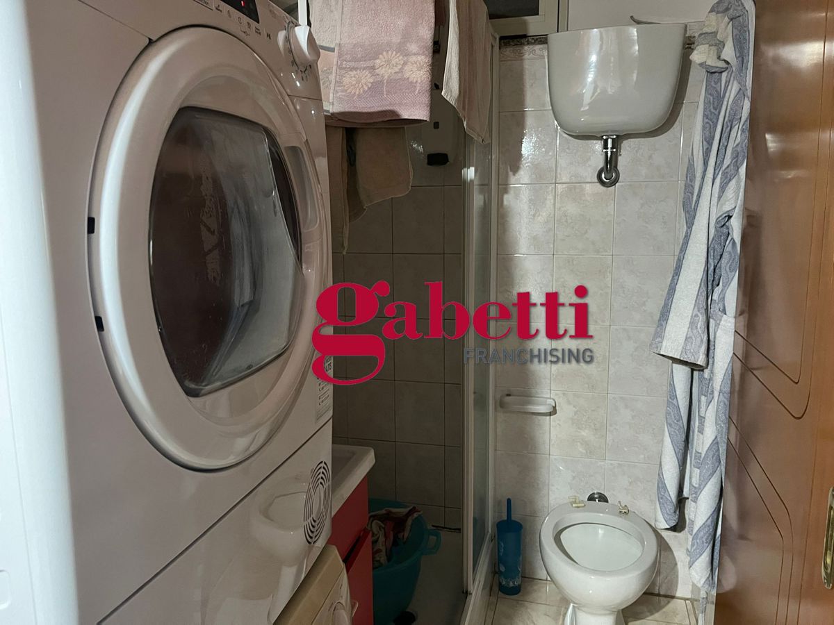 Foto 17 di 23 - Appartamento in vendita a Macerata Campania