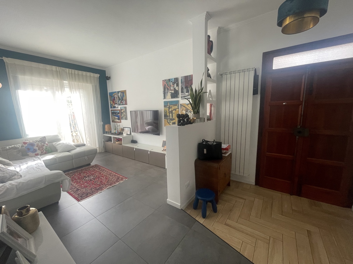 Foto 5 di 30 - Appartamento in vendita a Sanremo