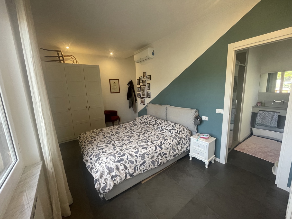 Foto 16 di 30 - Appartamento in vendita a Sanremo