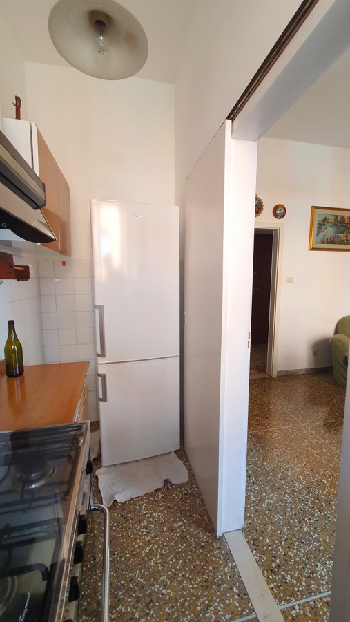 Foto 10 di 18 - Appartamento in vendita a Bologna