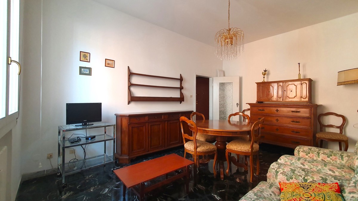 Foto 4 di 18 - Appartamento in vendita a Bologna