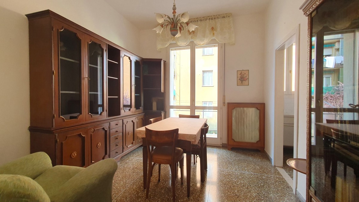 Foto 5 di 18 - Appartamento in vendita a Bologna