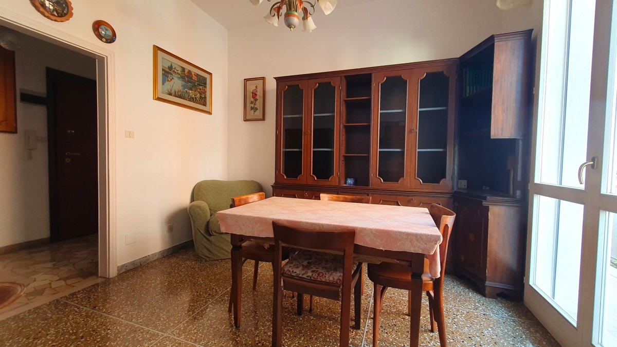 Foto 7 di 18 - Appartamento in vendita a Bologna