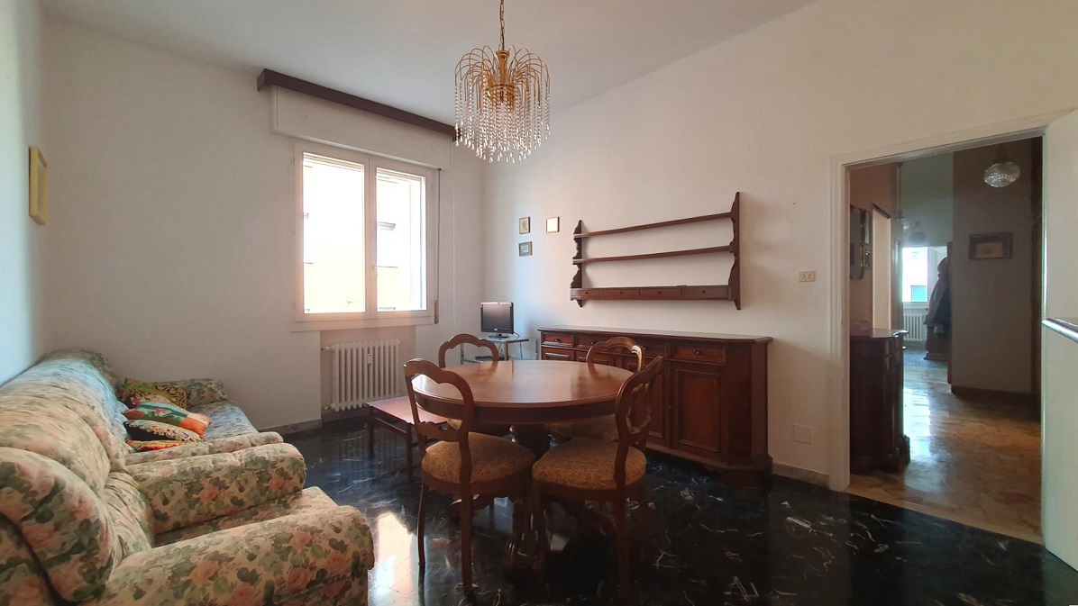 Foto 2 di 18 - Appartamento in vendita a Bologna