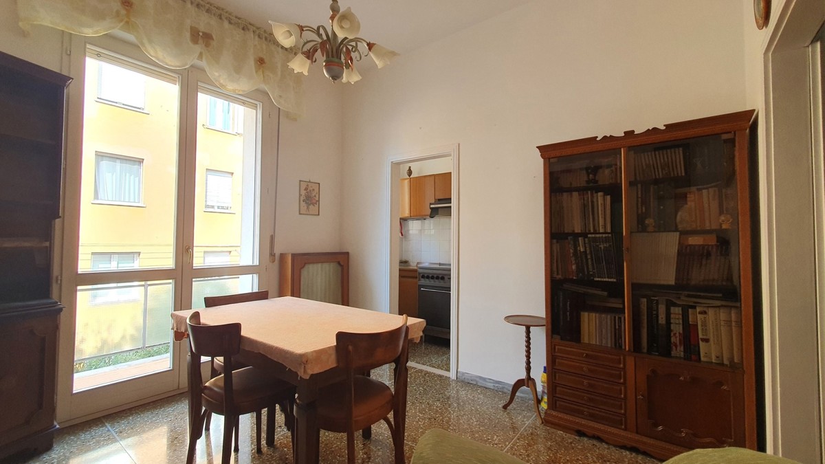Foto 6 di 18 - Appartamento in vendita a Bologna