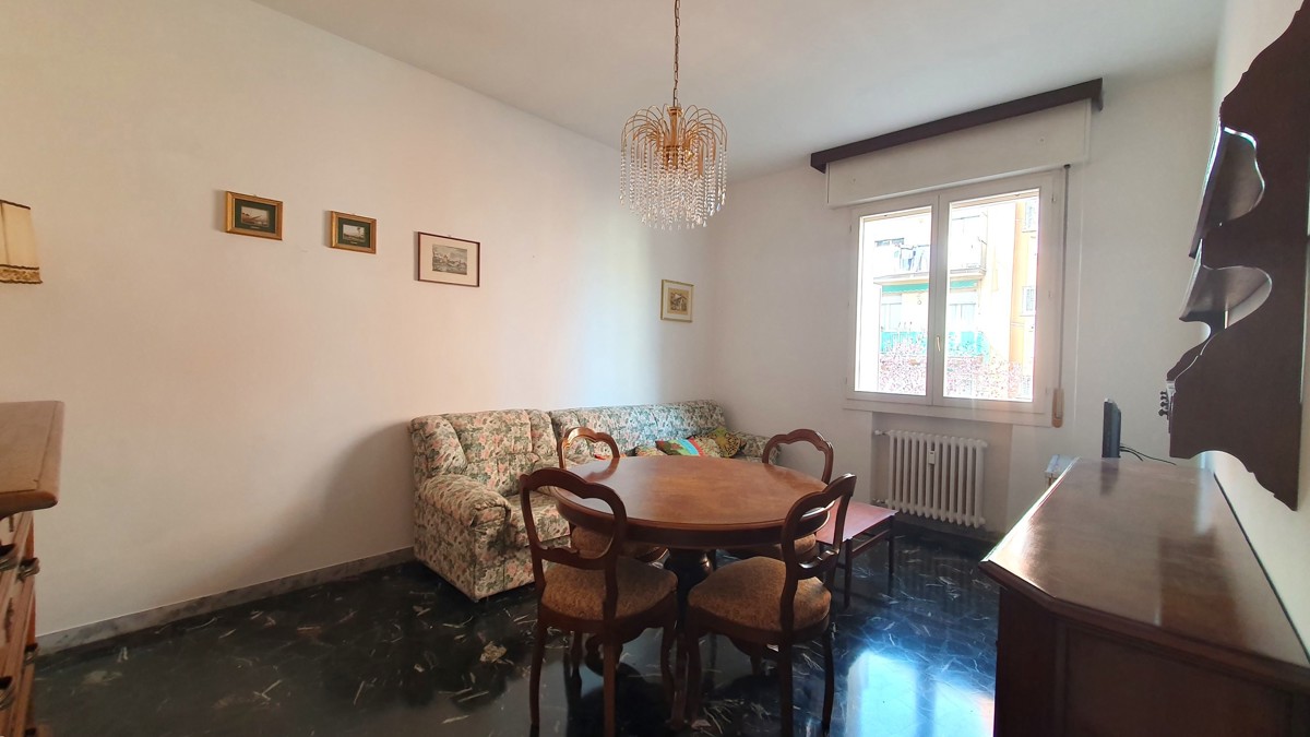 Foto 3 di 18 - Appartamento in vendita a Bologna