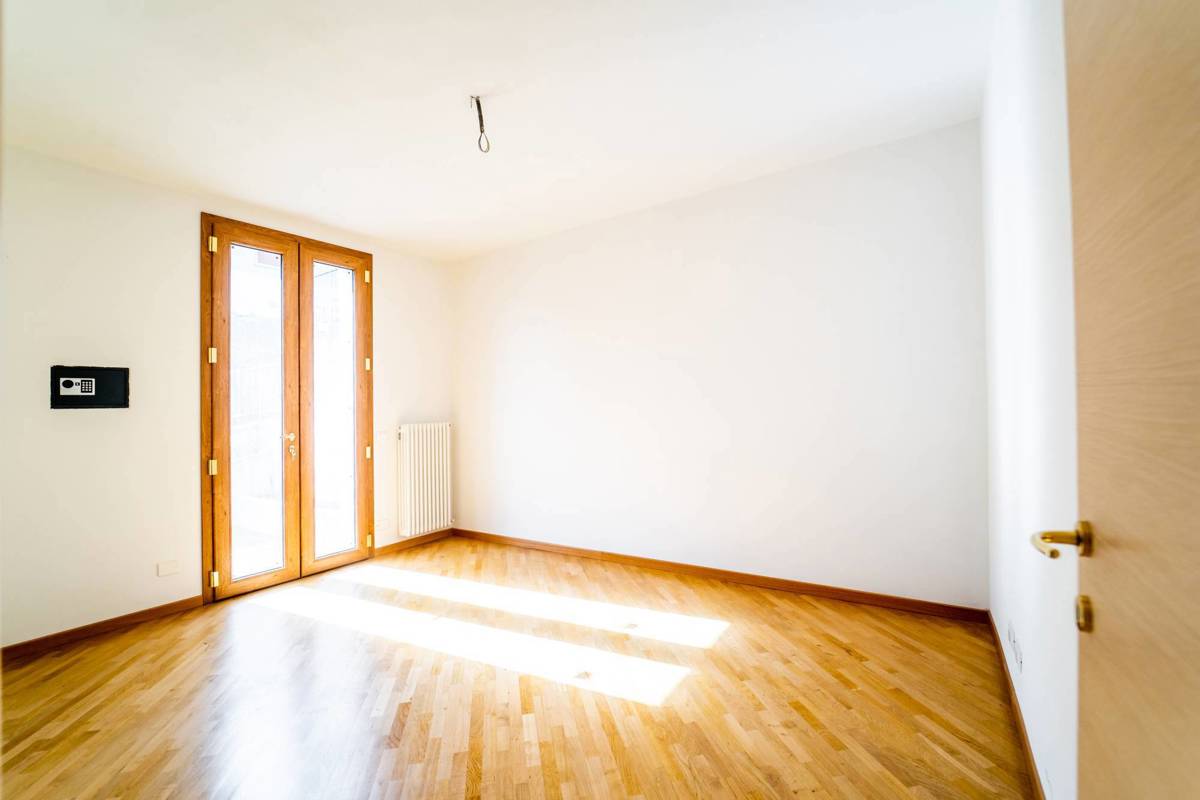 Foto 6 di 13 - Appartamento in vendita a Alto Reno Terme