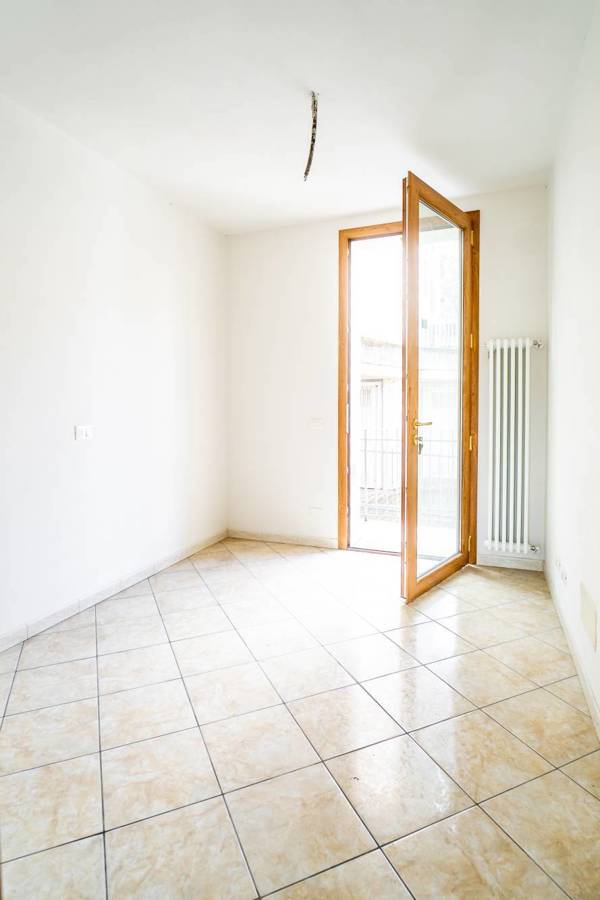Foto 9 di 13 - Appartamento in vendita a Alto Reno Terme