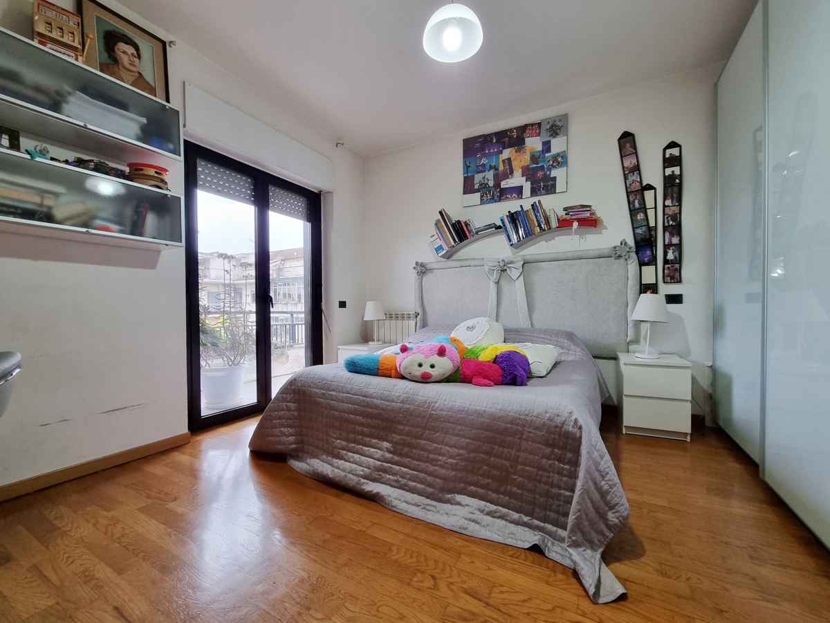 Foto 28 di 52 - Appartamento in vendita a Caserta