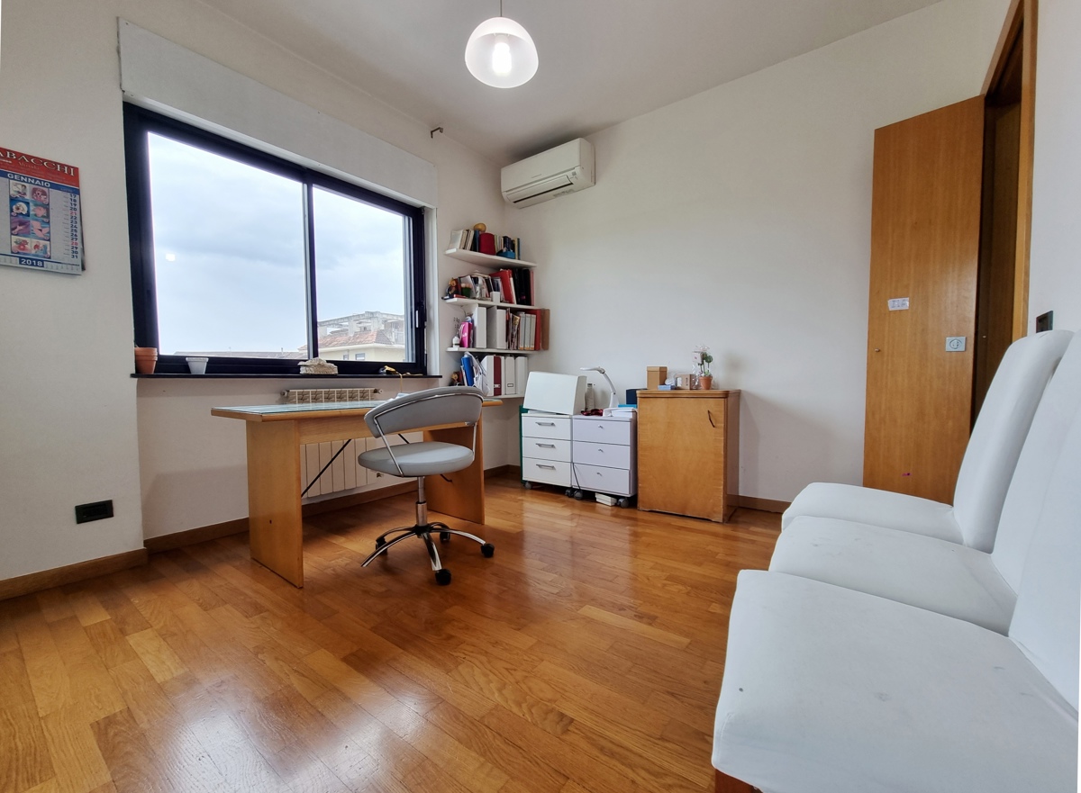 Foto 31 di 52 - Appartamento in vendita a Caserta