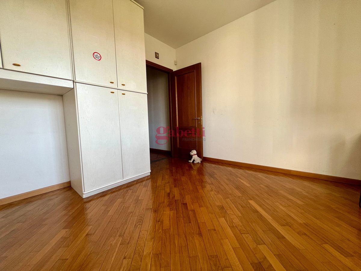 Foto 23 di 50 - Appartamento in vendita a Sesto Fiorentino