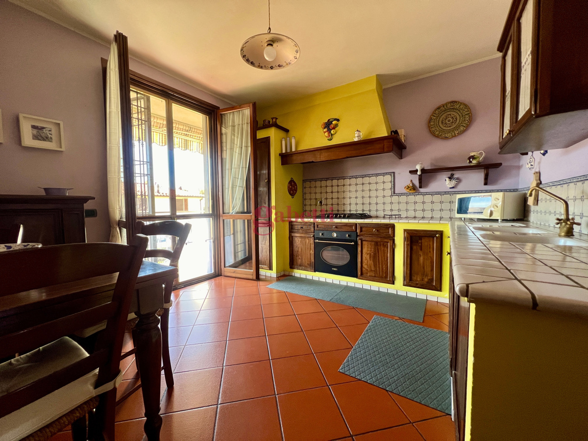 Foto 1 di 50 - Appartamento in vendita a Sesto Fiorentino