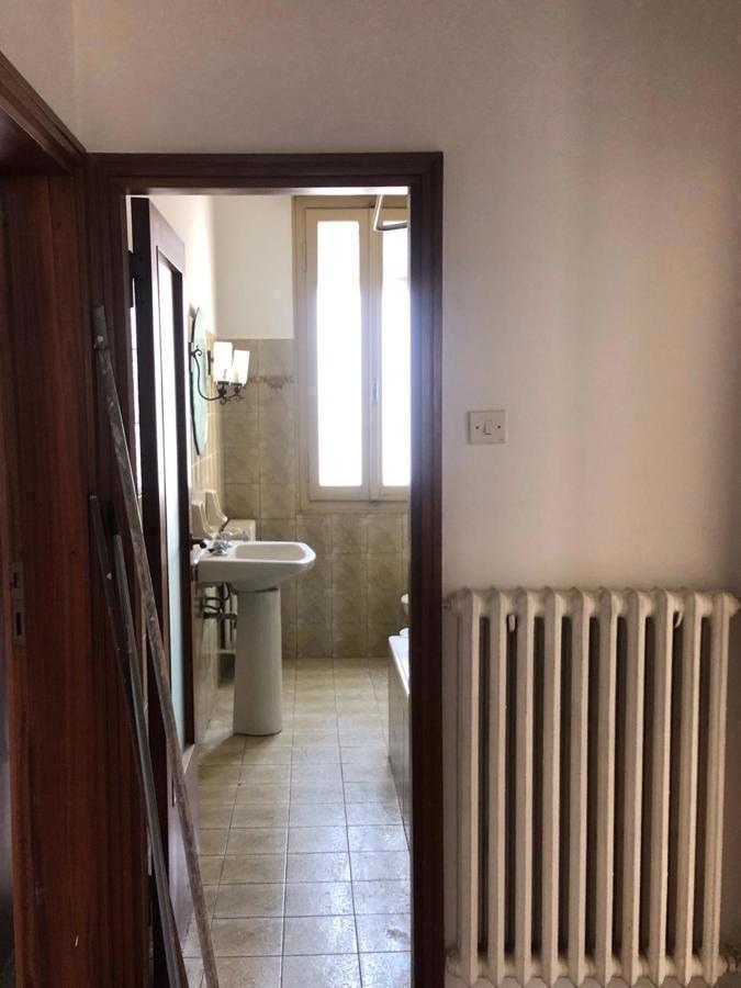 Foto 4 di 10 - Appartamento in vendita a Faenza