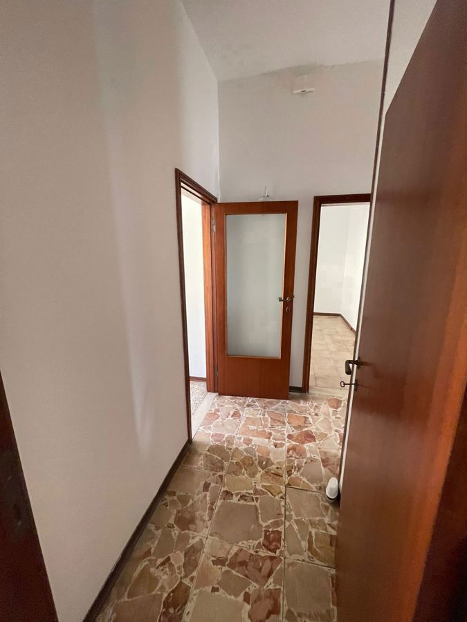 Foto 2 di 10 - Appartamento in vendita a Faenza