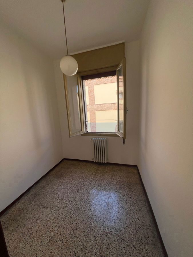 Foto 5 di 10 - Appartamento in vendita a Faenza