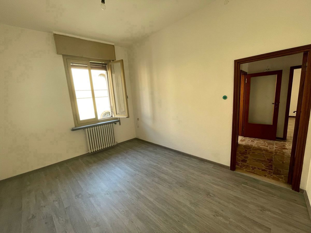 Foto 1 di 10 - Appartamento in vendita a Faenza