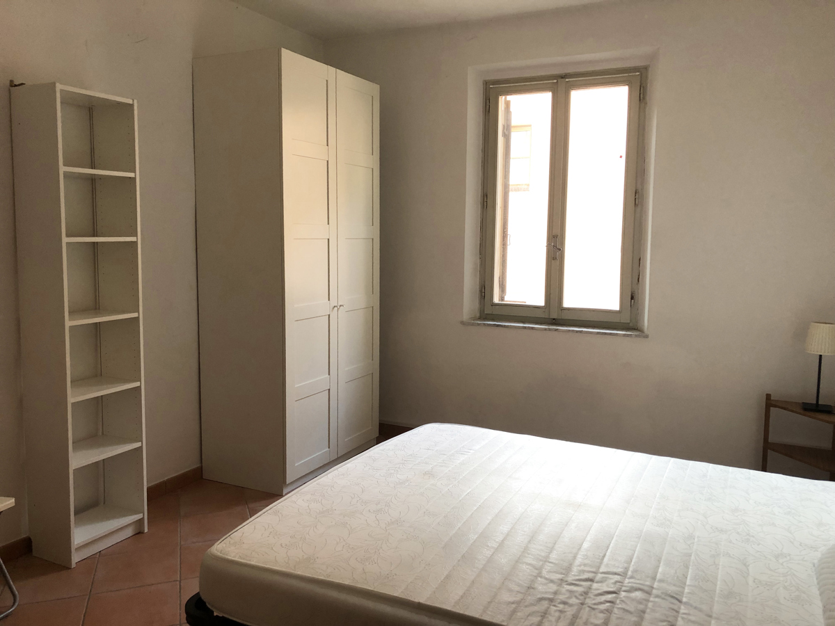 Foto 5 di 12 - Appartamento in vendita a Modena