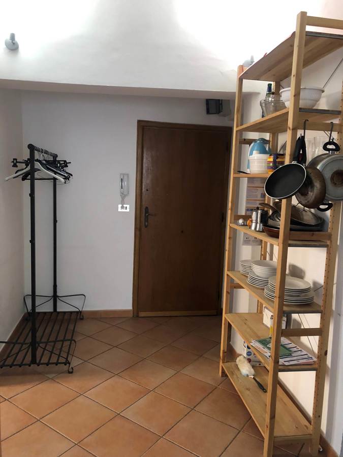 Foto 4 di 12 - Appartamento in vendita a Modena