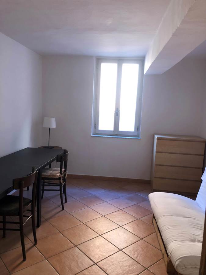 Foto 6 di 12 - Appartamento in vendita a Modena