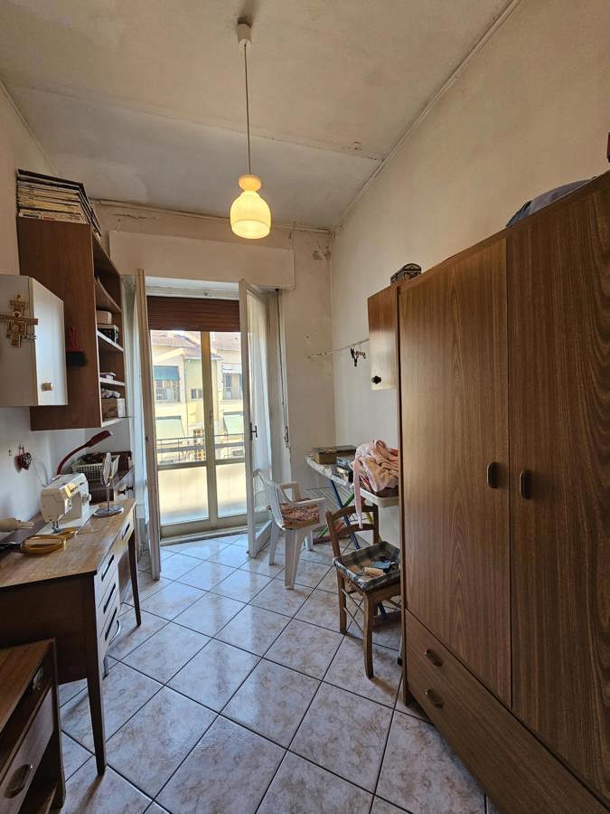 Foto 7 di 39 - Casa indipendente in vendita a Arezzo