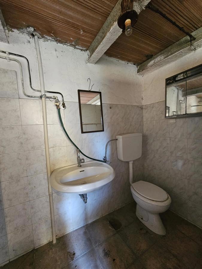 Foto 19 di 39 - Casa indipendente in vendita a Arezzo