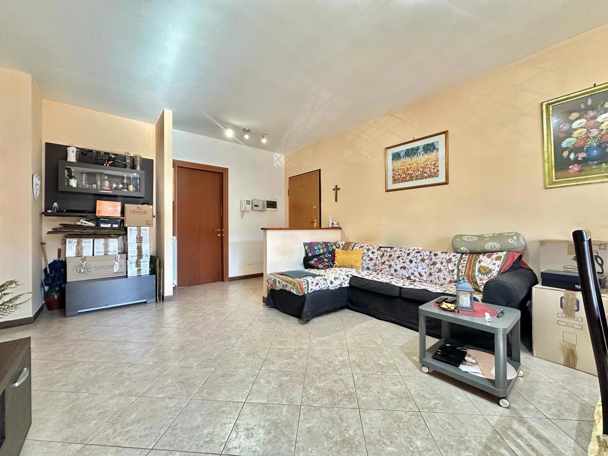 Foto 6 di 31 - Appartamento in vendita a Roma