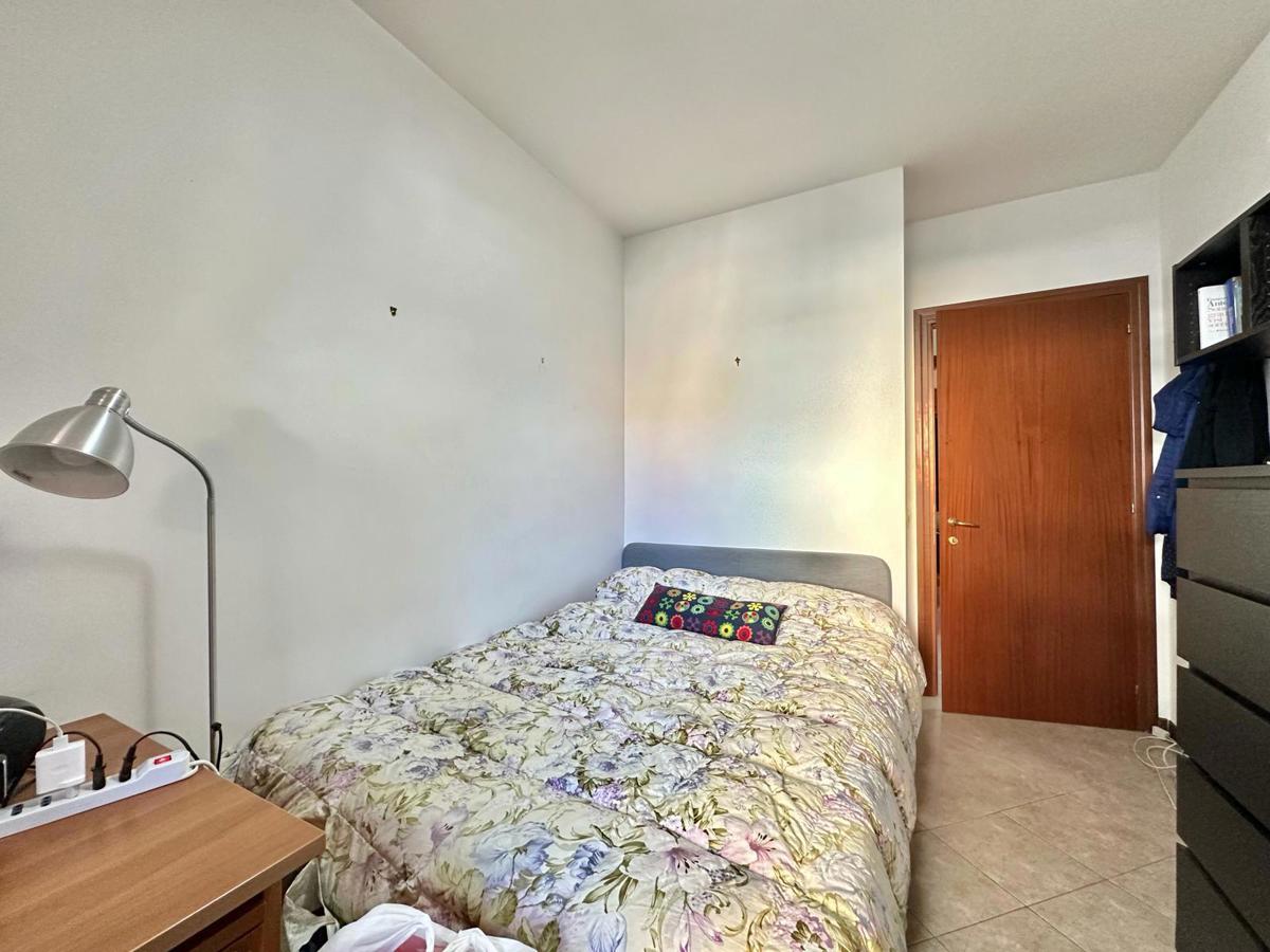Foto 14 di 31 - Appartamento in vendita a Roma