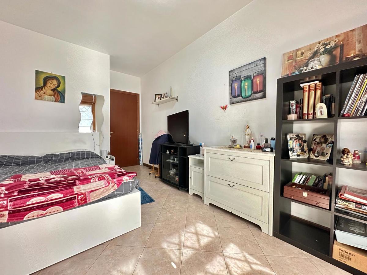 Foto 12 di 31 - Appartamento in vendita a Roma