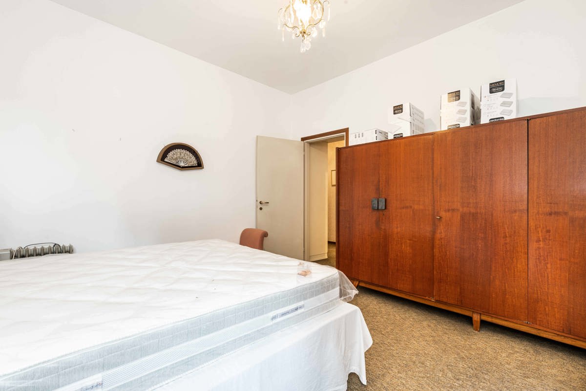 Foto 17 di 28 - Appartamento in vendita a Saronno