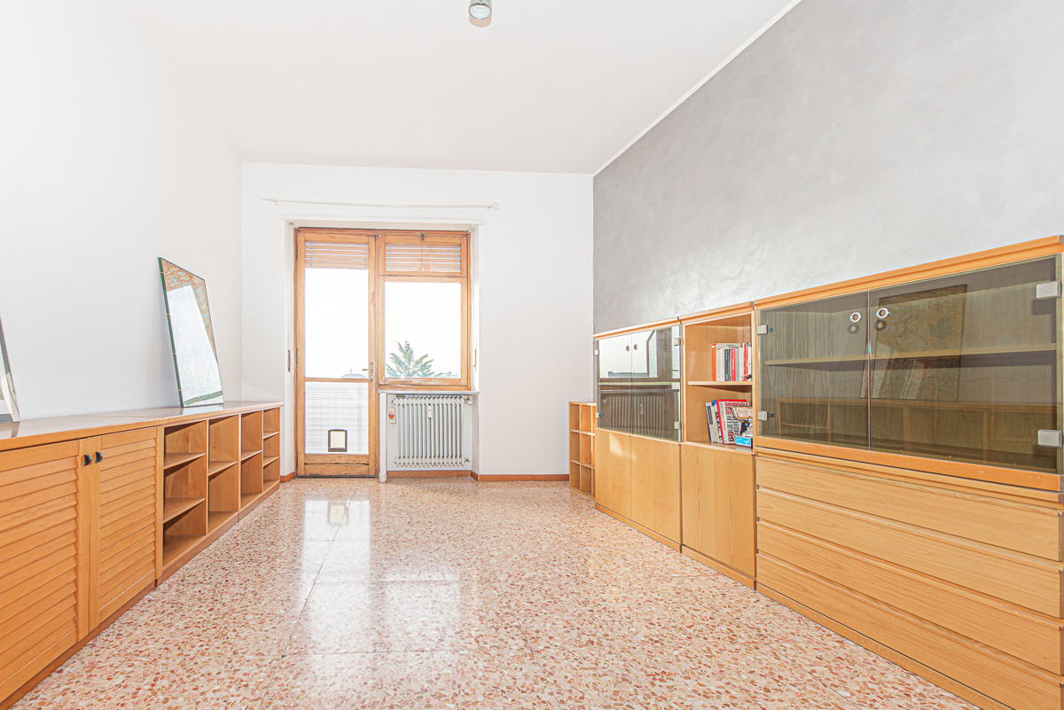 Foto 32 di 44 - Appartamento in vendita a Pianezza