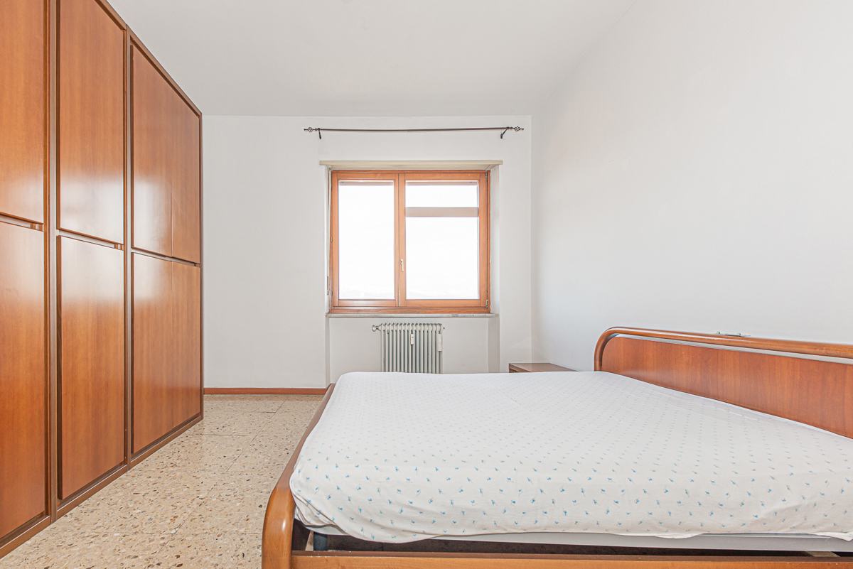 Foto 27 di 44 - Appartamento in vendita a Pianezza