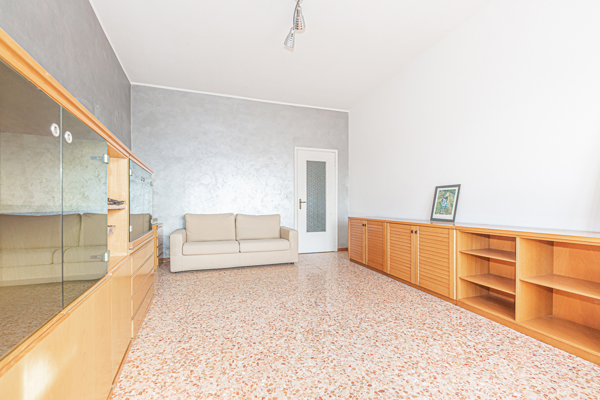 Foto 35 di 44 - Appartamento in vendita a Pianezza