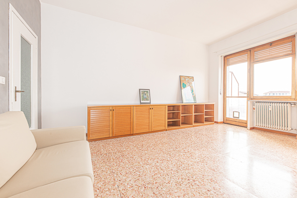 Foto 33 di 44 - Appartamento in vendita a Pianezza
