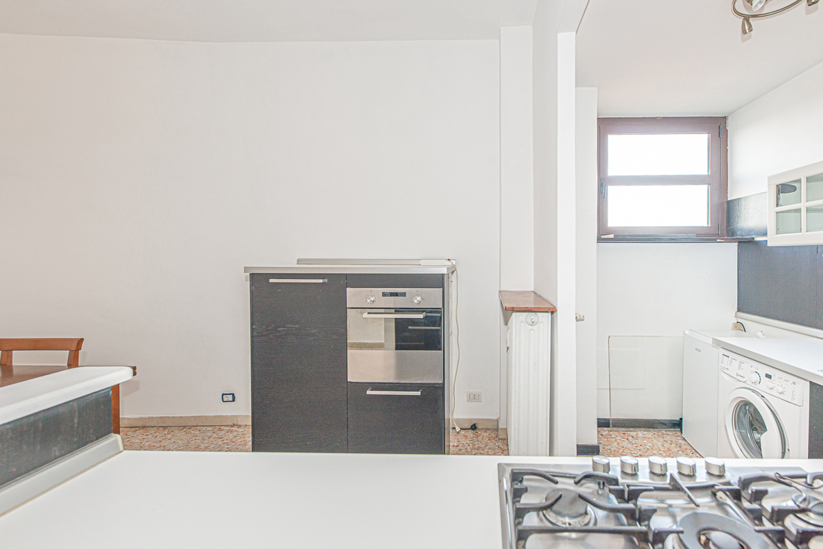 Foto 19 di 44 - Appartamento in vendita a Pianezza
