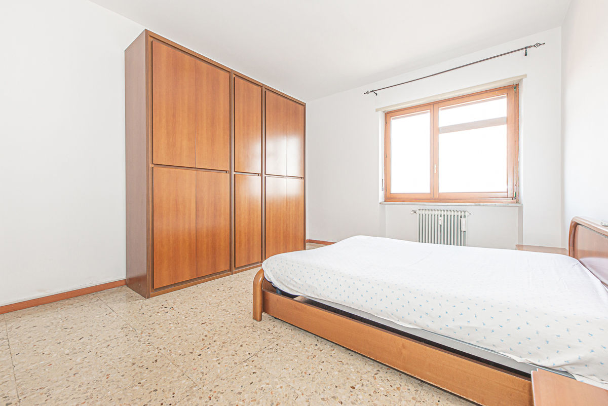 Foto 26 di 44 - Appartamento in vendita a Pianezza