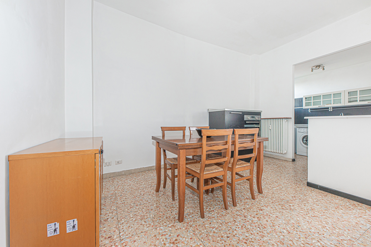 Foto 11 di 44 - Appartamento in vendita a Pianezza