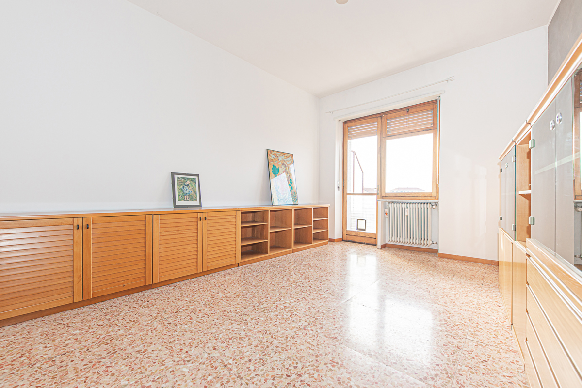 Foto 34 di 44 - Appartamento in vendita a Pianezza