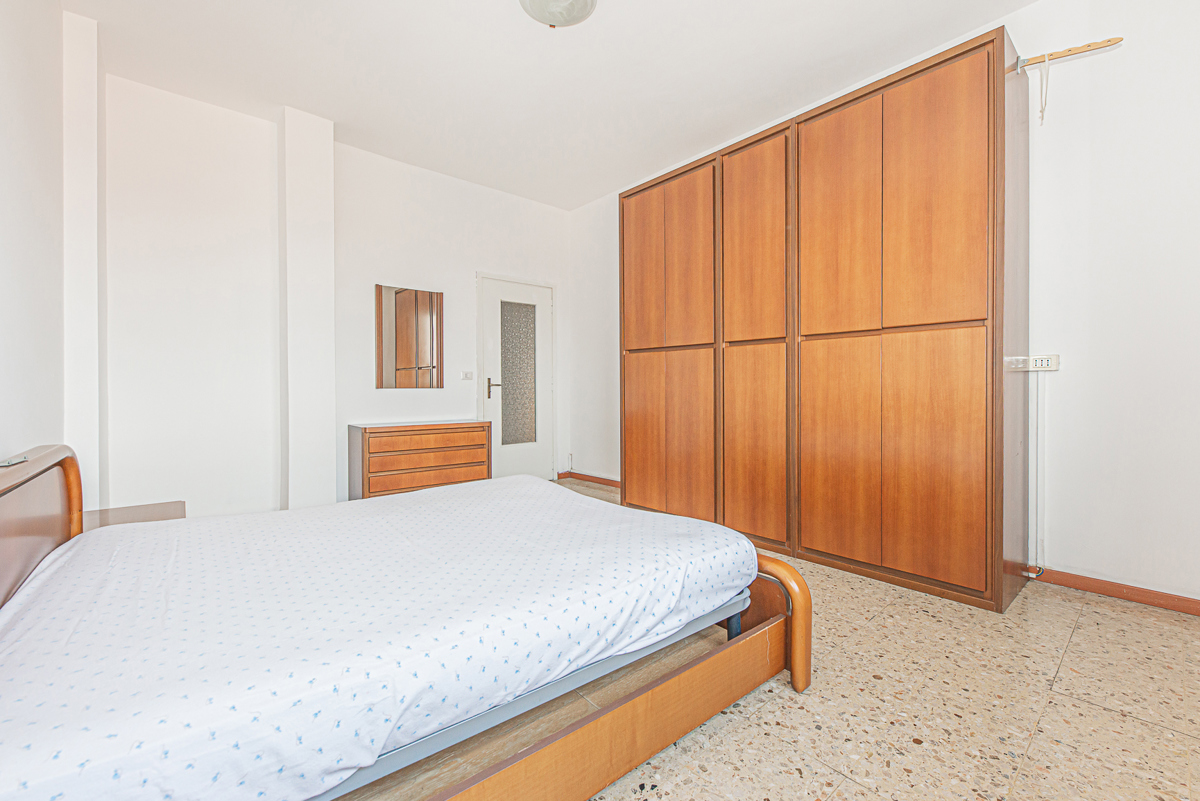 Foto 29 di 44 - Appartamento in vendita a Pianezza