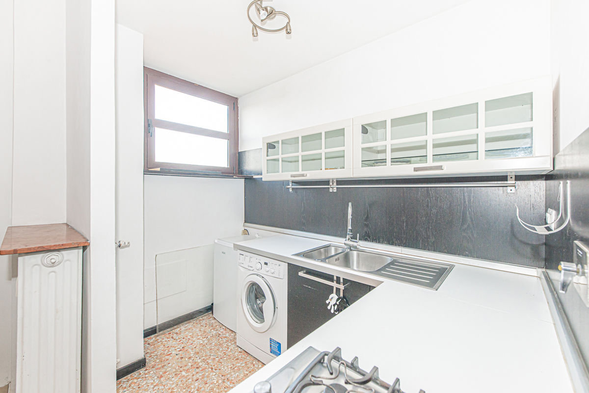 Foto 18 di 44 - Appartamento in vendita a Pianezza