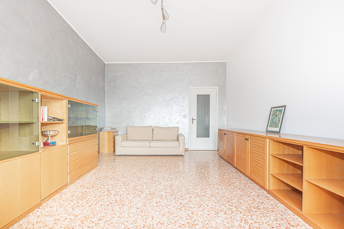 Foto 37 di 44 - Appartamento in vendita a Pianezza