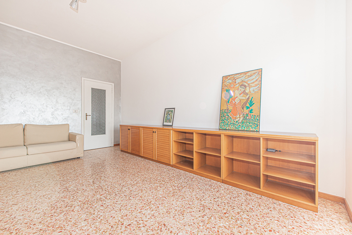 Foto 36 di 44 - Appartamento in vendita a Pianezza