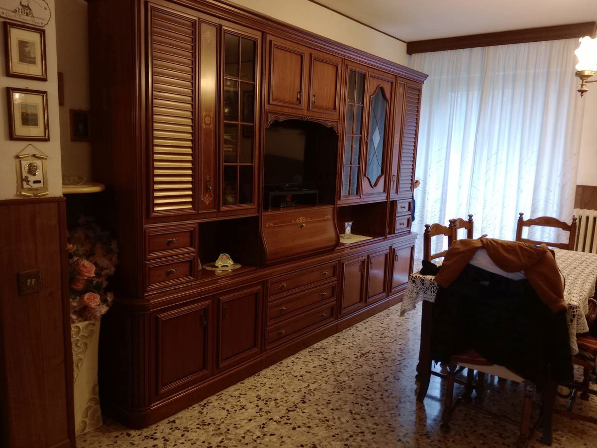 Foto 14 di 18 - Appartamento in vendita a Lacchiarella