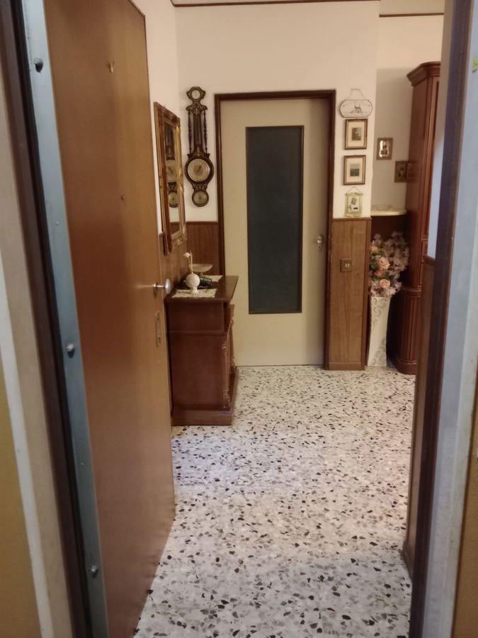 Foto 6 di 18 - Appartamento in vendita a Lacchiarella