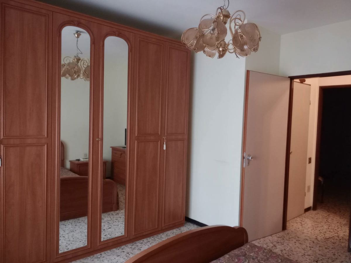 Foto 16 di 18 - Appartamento in vendita a Lacchiarella