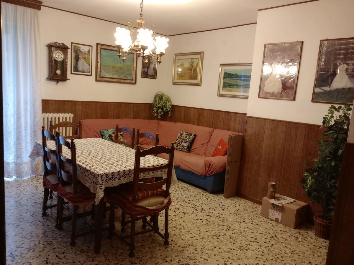 Foto 8 di 18 - Appartamento in vendita a Lacchiarella
