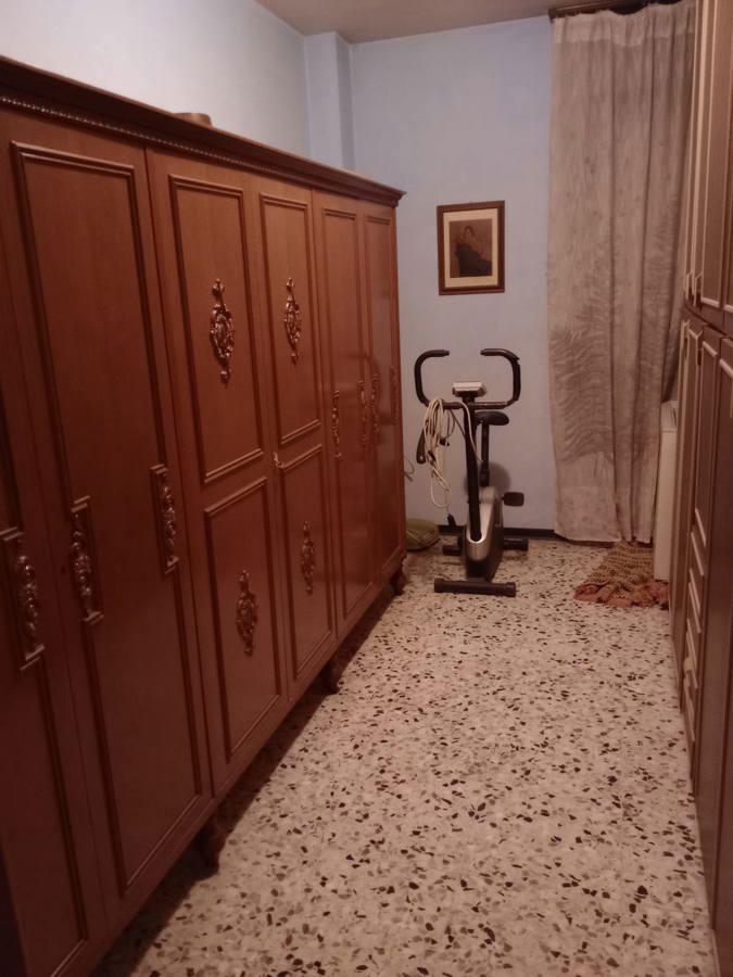 Foto 9 di 18 - Appartamento in vendita a Lacchiarella