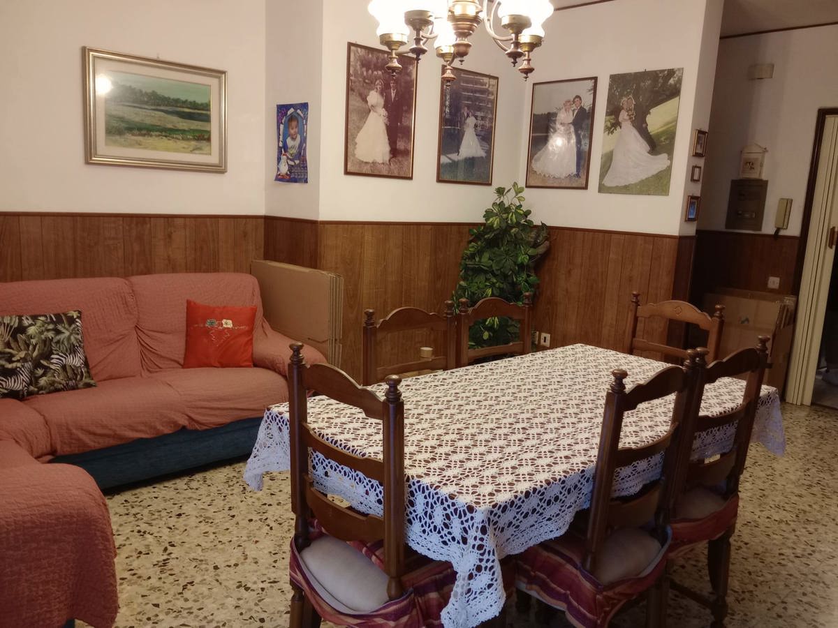 Foto 4 di 18 - Appartamento in vendita a Lacchiarella
