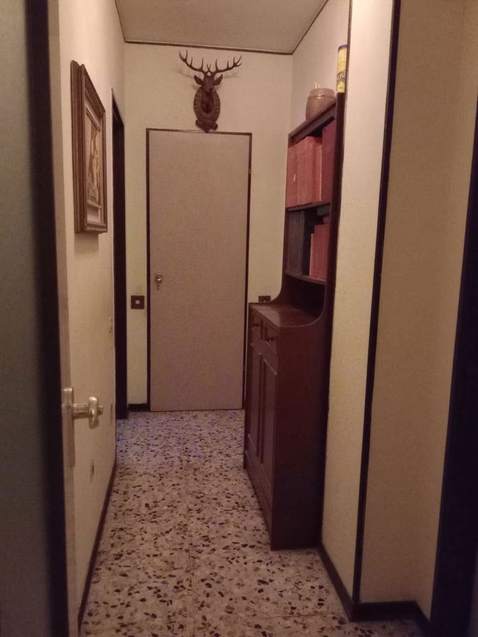 Foto 17 di 18 - Appartamento in vendita a Lacchiarella