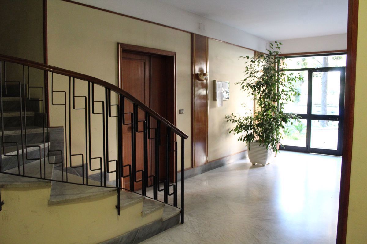 Foto 2 di 6 - Appartamento in vendita a Roma